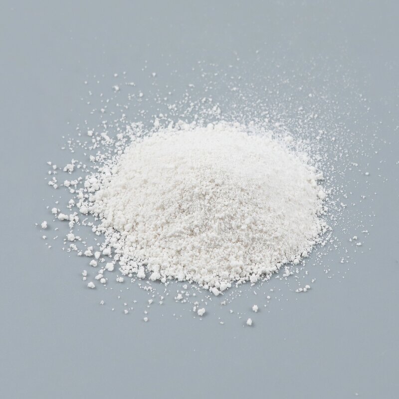 Monocalcium Phosphate Manufacturer - MCP 22% Feed Additive