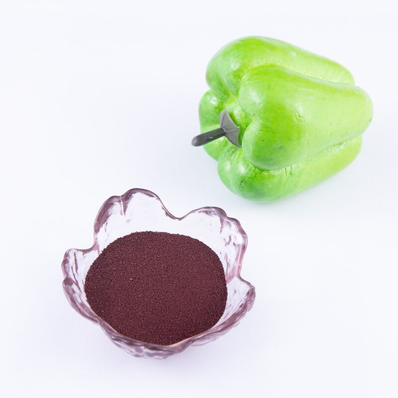 Cantharides Extract Powder Manufacturer - 10-20% for Egg Color