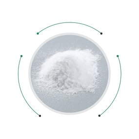 D-biotin Powder Manufacturer - Food Grade 98% Vitamin H