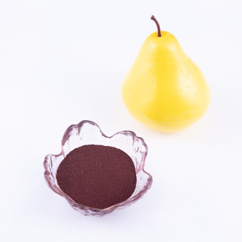 Cantharides Extract Powder Manufacturer - 10-20% for Egg Color