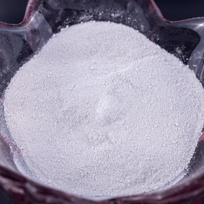 Monocalcium Phosphate Manufacturer - MCP Food Grade Additive