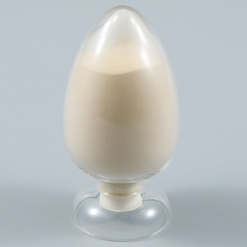 L-Tryptophan Manufacturer - Feed Additive for Poultry