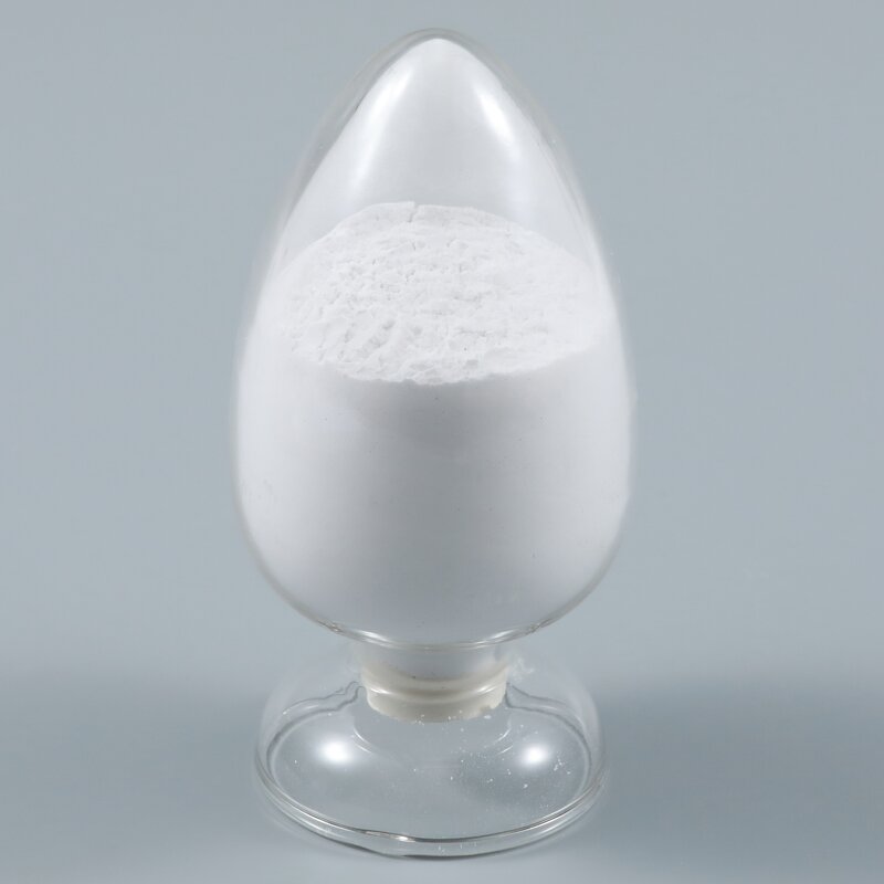 Tricalcium Phosphate Manufacturer - TCP Feed Grade Additive