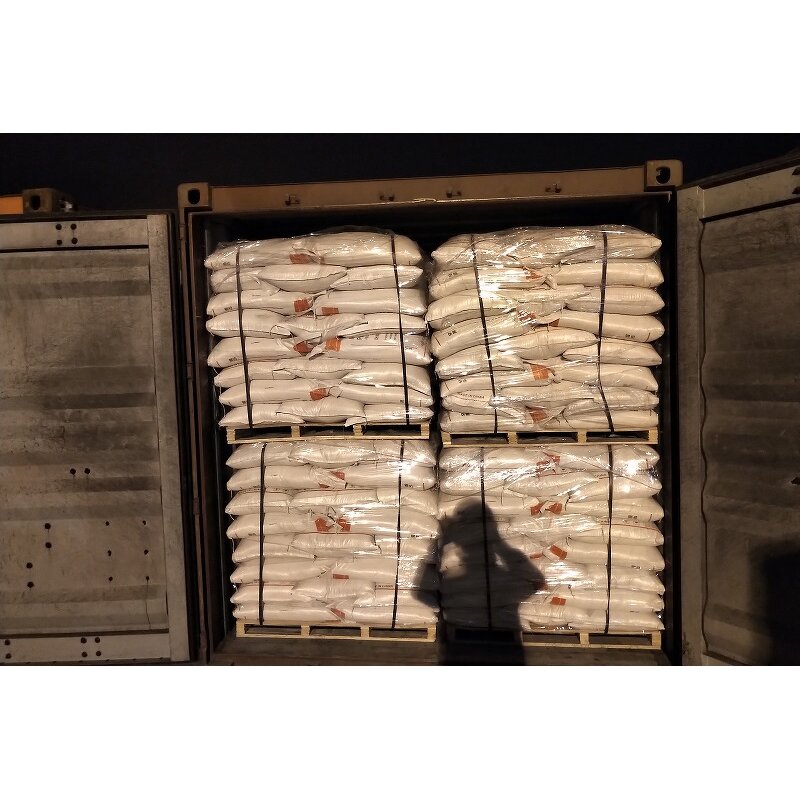 Monocalcium Phosphate Manufacturer - MCP 22% Feed Additive