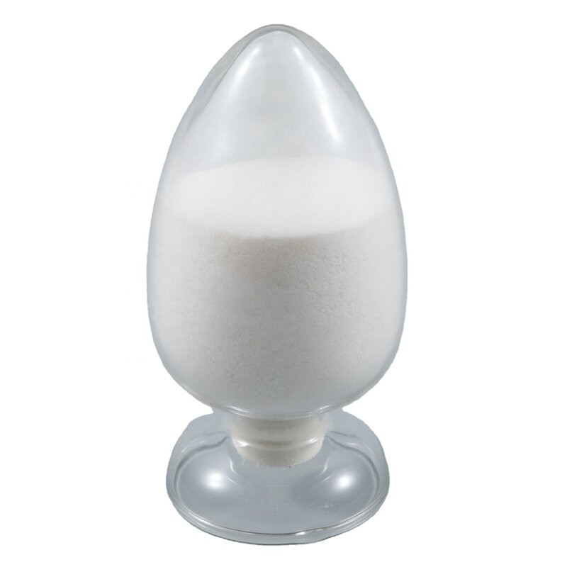 Betaine HCl Manufacturer - 98% Feed Grade Poultry Additive