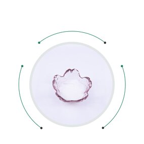 Sodium Bicarbonate Manufacturer - 99% Leavening Agent