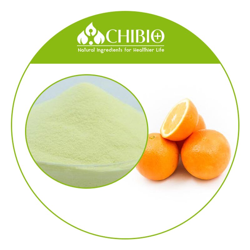 MAP Powder - Manufacturer - Magnesium L-Ascorbic Acid-2-Phosphate for Cosmetics