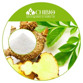 Konjac Root Extract - Manufacturer - Glucomannan E425 Herbal Extract Powder