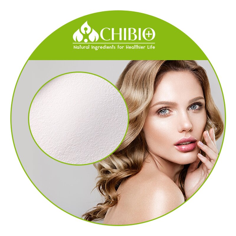 Beef Collagen Peptides - Manufacturer - 100% Grass Fed Hydrolyzed Protein Powder