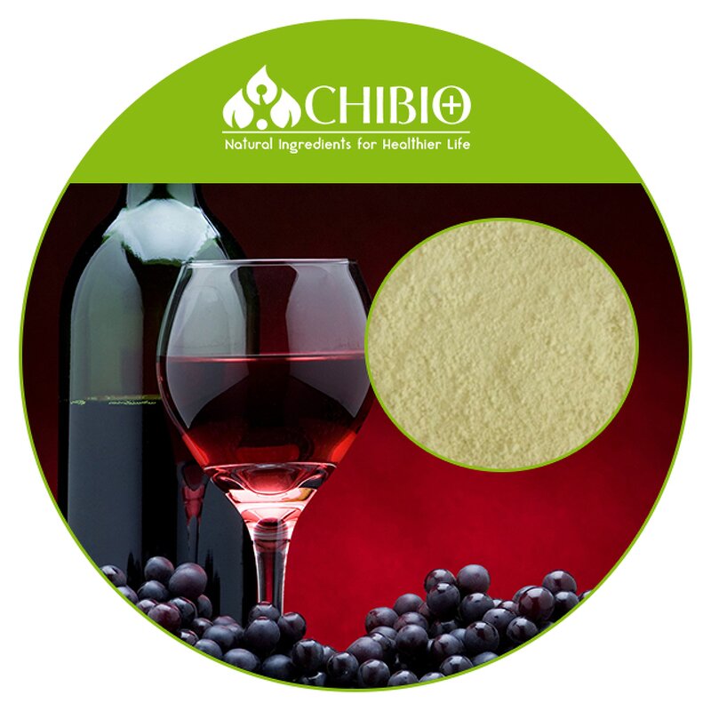 KPA Powder - Manufacturer - 90% Potassium Polyaspartate Raw Material Supplier