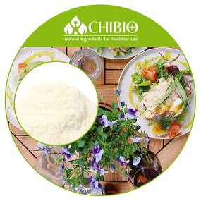 Chitin Chitosan - Manufacturer - Natural Food Grade Mushroom Chitosan Bulk Supply