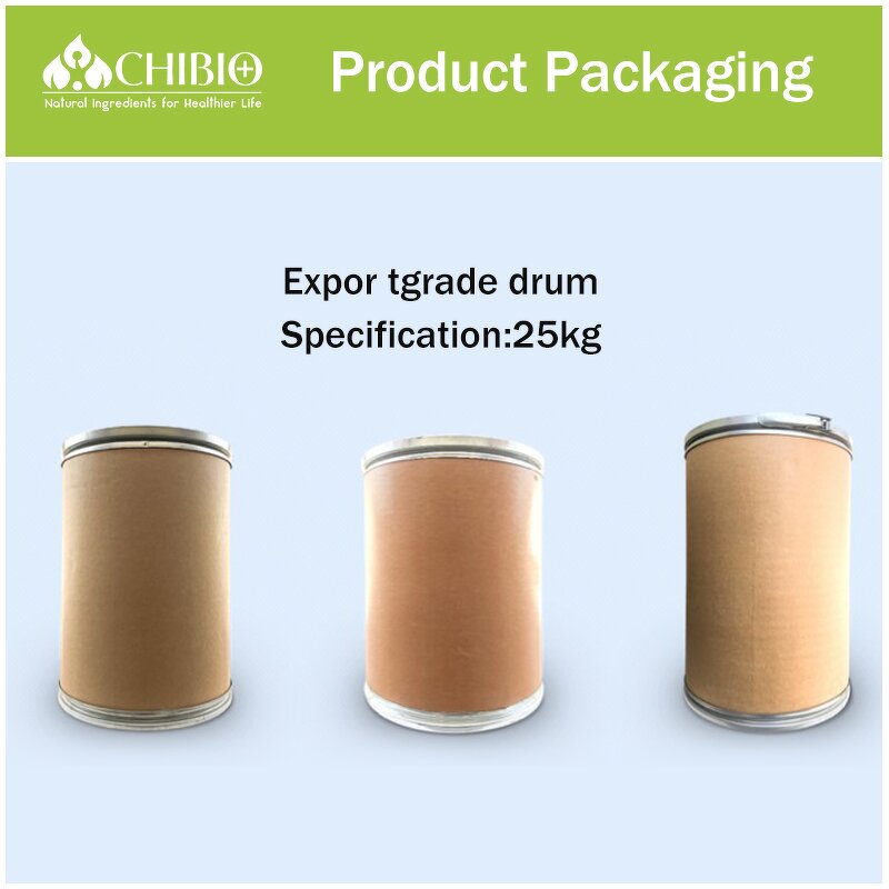 MAP Powder - Manufacturer - Magnesium L-Ascorbic Acid-2-Phosphate for Cosmetics