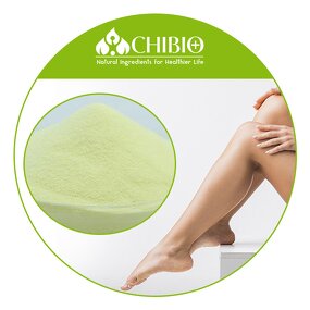 MAP Powder - Manufacturer - Magnesium L-Ascorbic Acid-2-Phosphate for Cosmetics