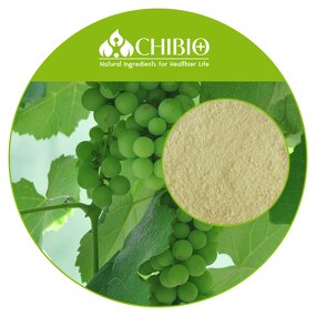 Potassium Polyaspartate - Manufacturer - KPA for Wine Making Applications