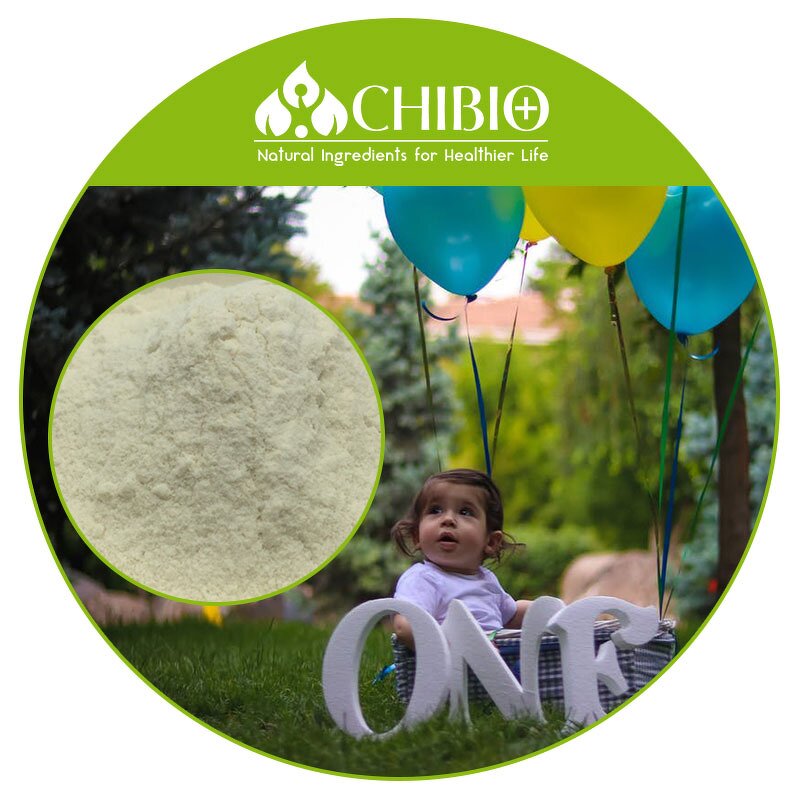 DHA Powder - Manufacturer - Fish or Algae Oil Omega 3 Powder Bulk Supply