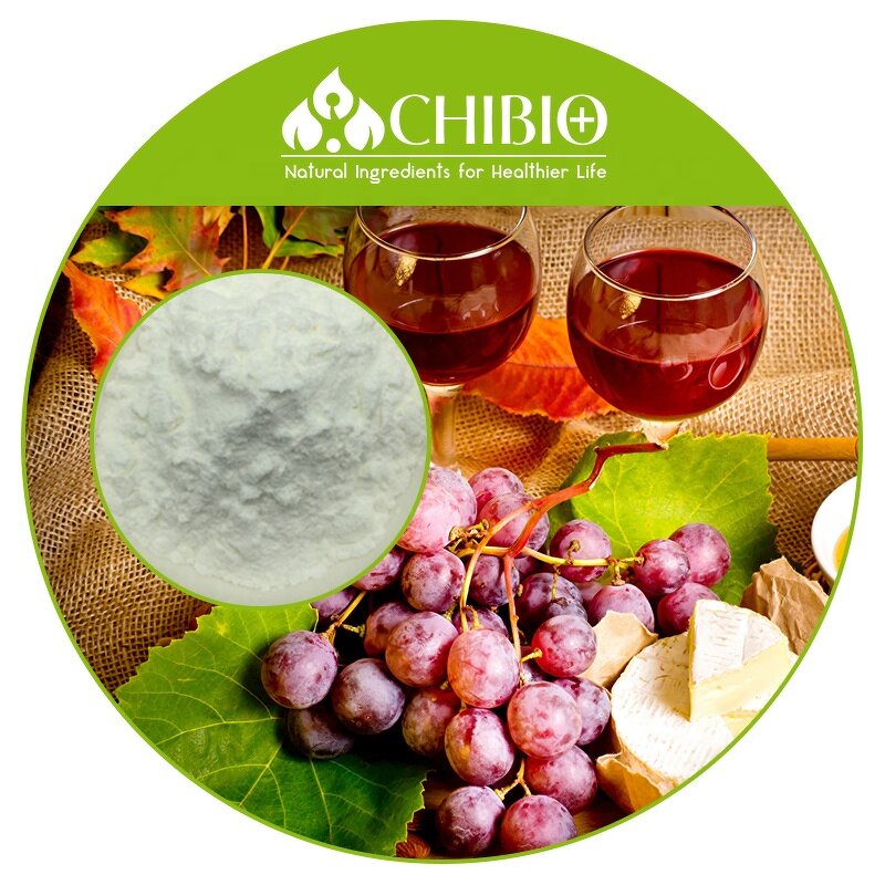 Lysozyme Chloride - Factory - 99% Pure Hydrochloride Powder Bulk Price