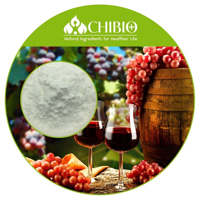 Lysozyme Chloride - Factory - 99% Pure Hydrochloride Powder Bulk Price