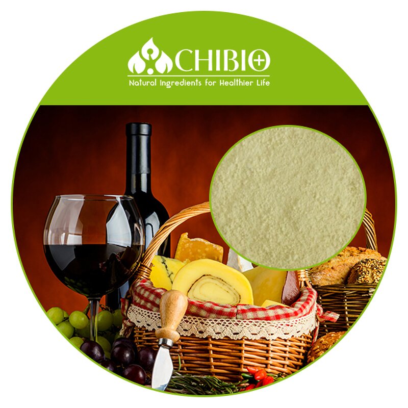 KPA Powder - Manufacturer - 90% Potassium Polyaspartate Raw Material Supplier