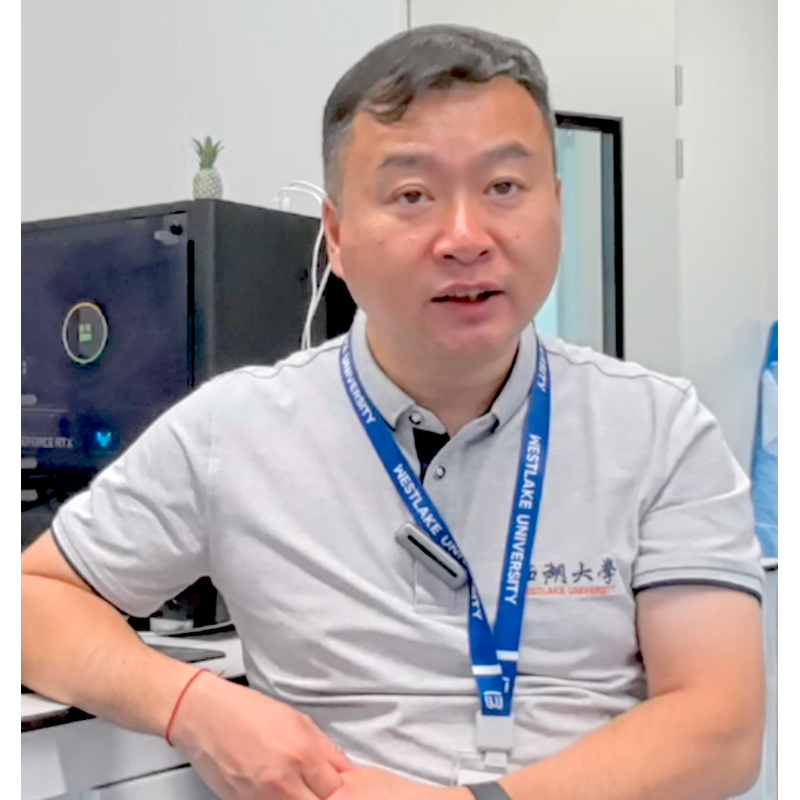 Microcurrent Mask Cloth - Manufacturer - Advanced Technology for Enhanced Transdermal Absorption