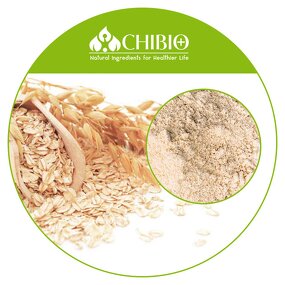 Oat Protein Powder - Factory - Organic Bulk Price for Body Health Nutritional Food