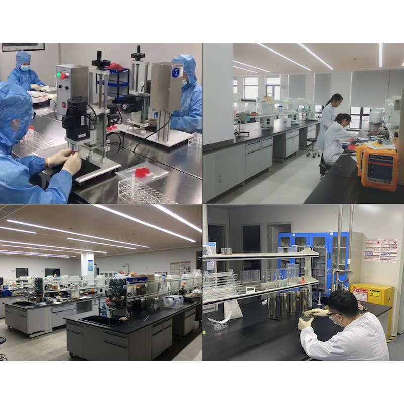 Microcurrent Mask - Manufacturer - Single Layer for Wrinkle Reduction Skin Rejuvenation