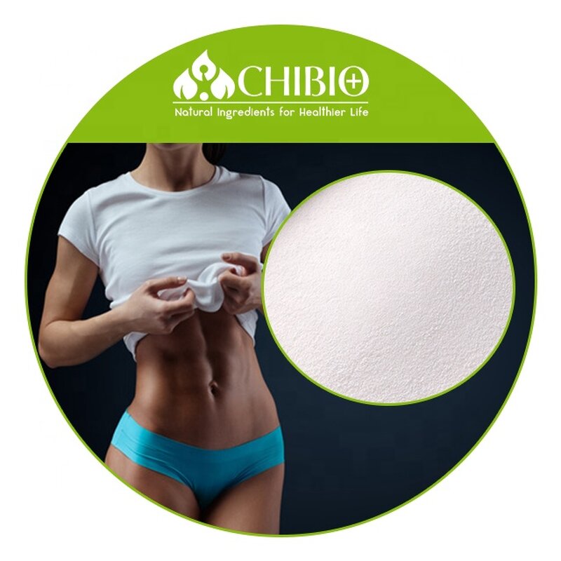 Beef Collagen Peptides - Manufacturer - 100% Grass Fed Hydrolyzed Protein Powder