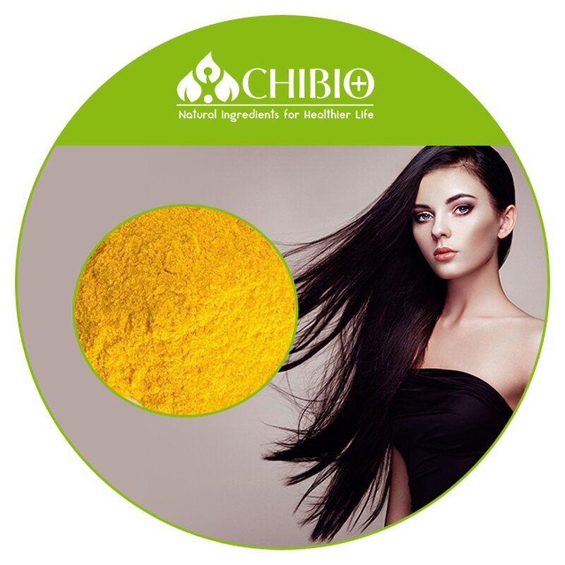 Vitamin E Oil - Manufacturer - Pure Quality for Skin Eyes Protection Cosmetics