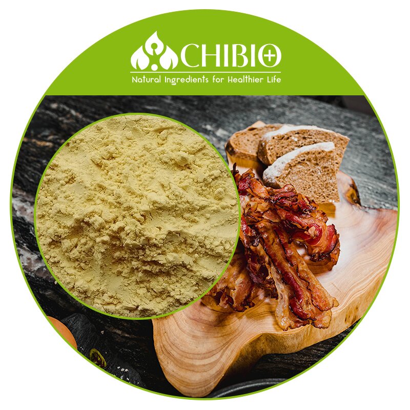 Alginate Oligosaccharide - Manufacturer - AOS CAS 148411-57-8 for Food Additives