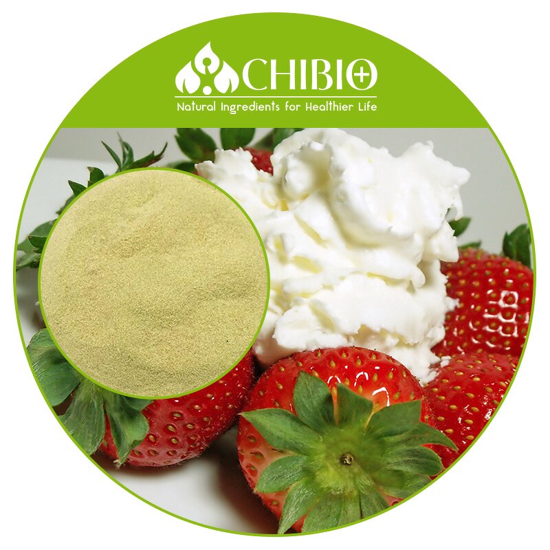Sodium Alginate - Manufacturer - 90.8%-106% Algae Extract Food Additive Emulsifier