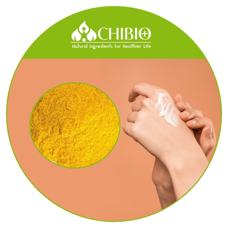 Vitamin E Oil - Manufacturer - Pure Quality for Skin Eyes Protection Cosmetics