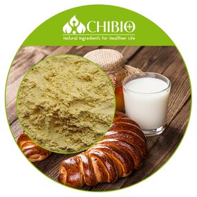 Alginate Oligosaccharide - Manufacturer - AOS CAS 148411-57-8 for Food Additives