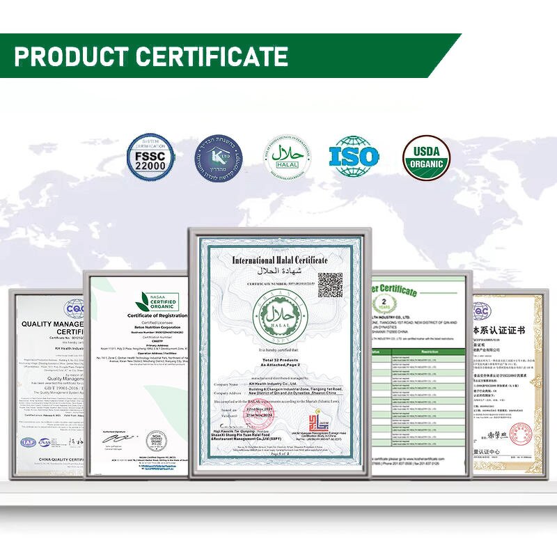 Watermelon Seed Protein - Manufacturer - 60% 75% 80% Pure Natural Seed Extract Powder Bulk