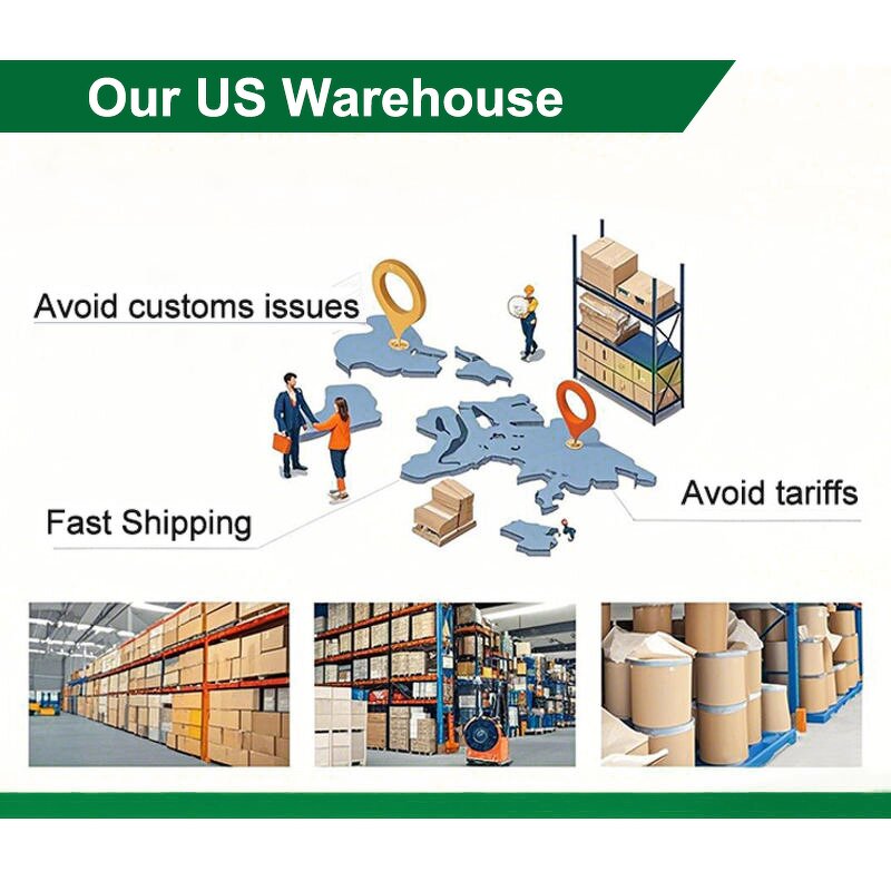 Saw Palmetto Extract - Manufacturer - Private Label 25% 45% Palm Fatty Acid Berry Powder