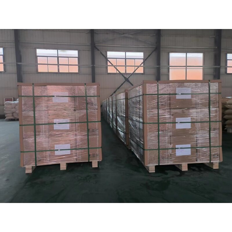 Creatine Monohydrate - Manufacturer - 6020-87-7 Micronized 200 Mesh Bulk Supplement Powder