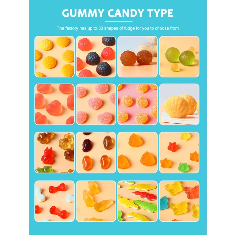 Kava Kava Gummies - Manufacturer - 30% Kavalactones Root Extract Health Care Gummies