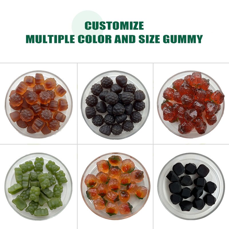 Liposomal Vitamin C - Manufacturer - Private Label Zinc Astragalus Elderberry Extract Capsule