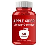 Keto ACV Gummies - Manufacturer - Apple Cider Vinegar Vitamin B12 90 120 Gummies 1000mg OEM/ODM