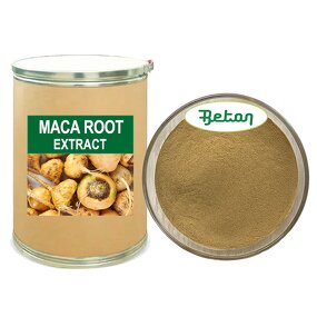 Maca Powder - Manufacturer - Organic Gelatinized for Women Energy Butt Enlargement Powder