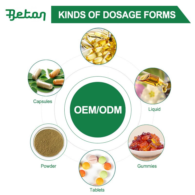 Red Yeast Rice Extract - Manufacturer - 80% Beta Glucan 3% Monacolin K Standardized Powder