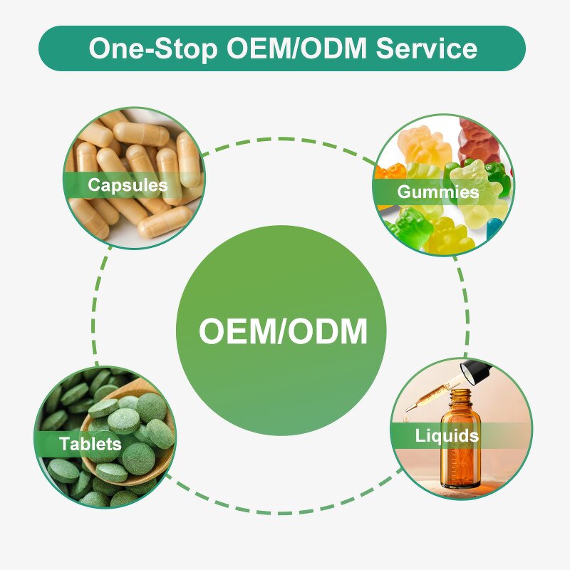 Pueraria Root Extract - Manufacturer - 40% HPLC Isoflavone Kudzu Flower Root Flavone Powder