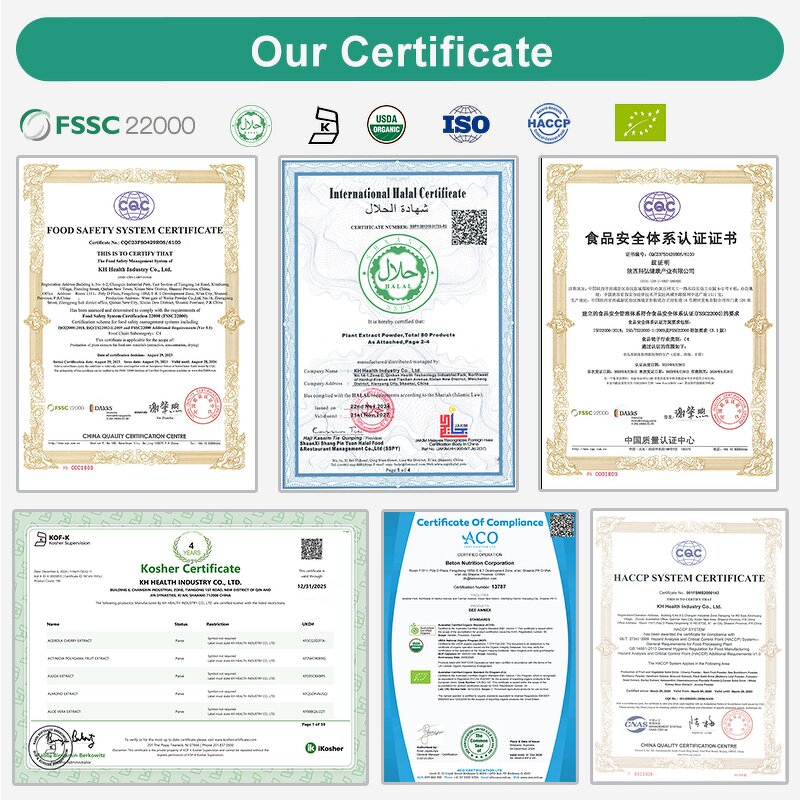 Beetroot Powder - Manufacturer - Freeze Dried Organic Fermented Soluble Beet Root Juice Powder