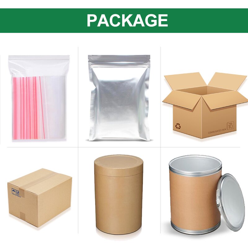 Kava Root Extract - Manufacturer - 30% Kavalactones Kavakava Root Extract Free Sample Bulk