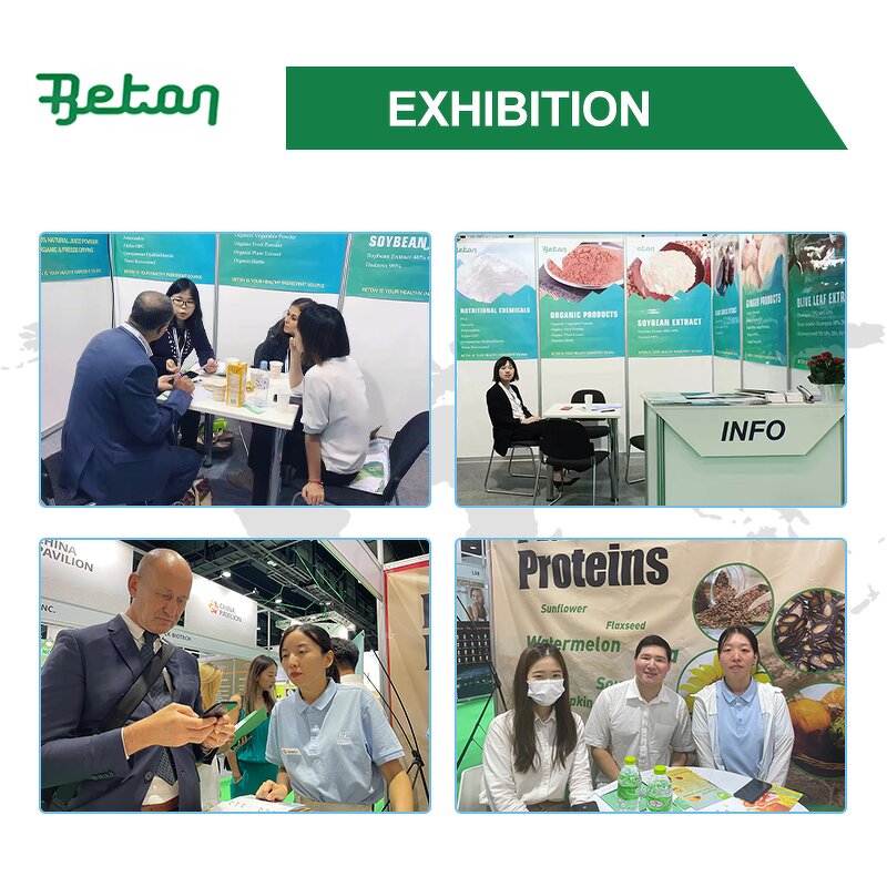 Red Ginseng Root Extract - Manufacturer - 1% HPLC Natural Organic Bulk Powder Extract