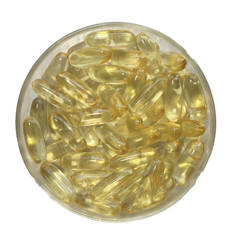 Liposomal Vitamin C - Manufacturer - Private Label Zinc Astragalus Elderberry Extract Capsule