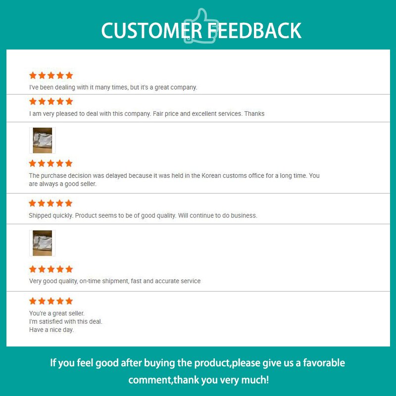 Maca Powder - Manufacturer - Organic Gelatinized for Women Energy Butt Enlargement Powder