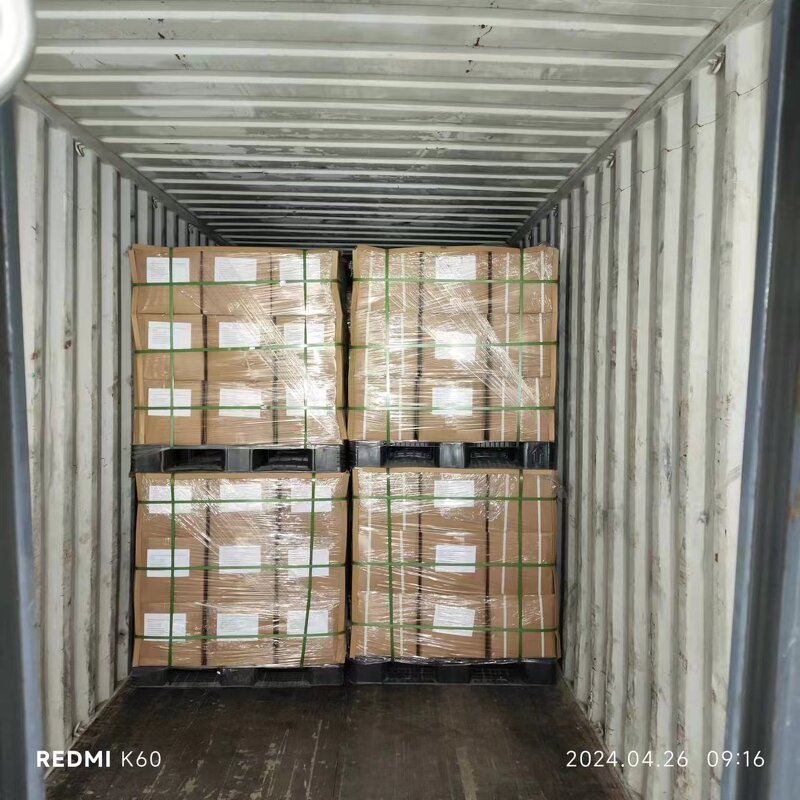 Creatine Monohydrate - Manufacturer - 6020-87-7 Micronized 200 Mesh Bulk Supplement Powder