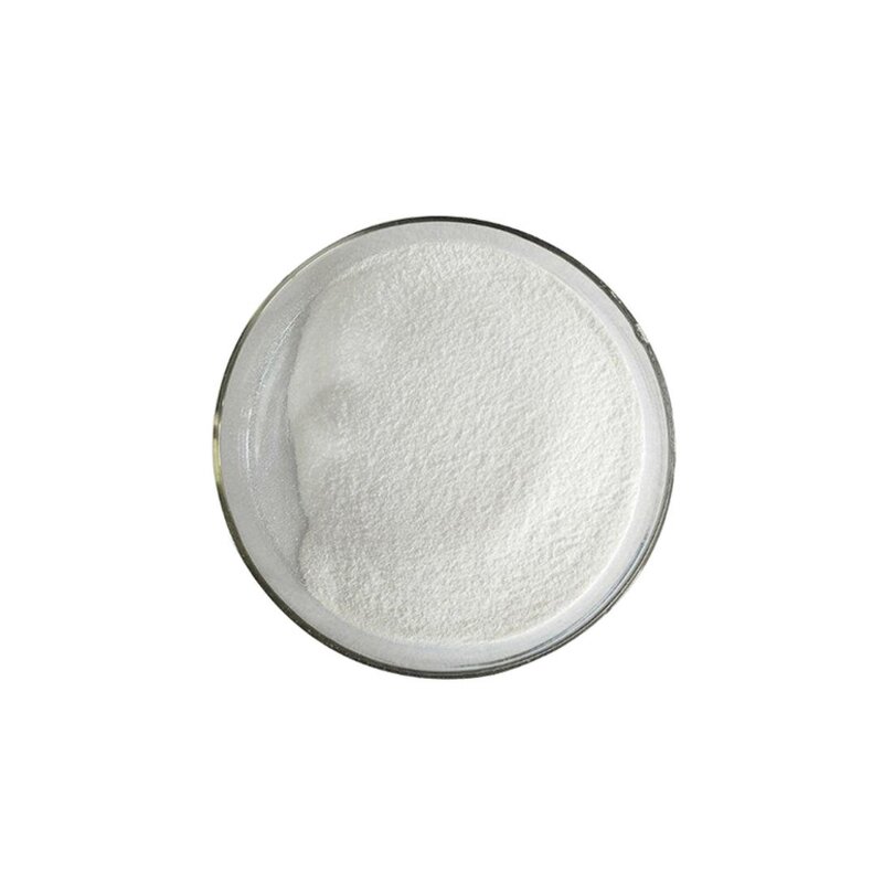 DL-Malic Acid Powder Manufacturer - Coated Malic Acid