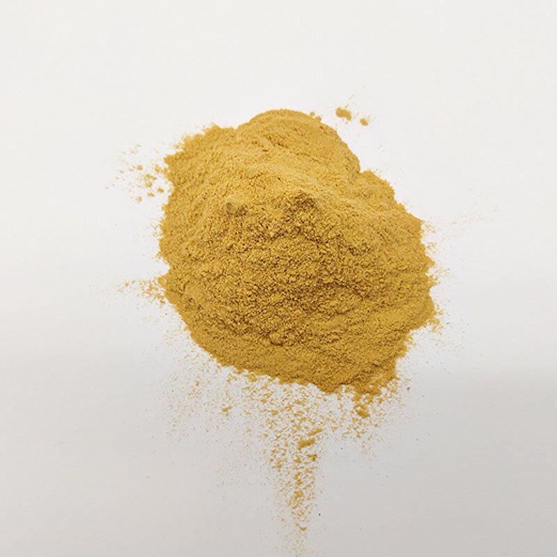 Black Rice Extract Manufacturer - Organic with High Anthocyanin