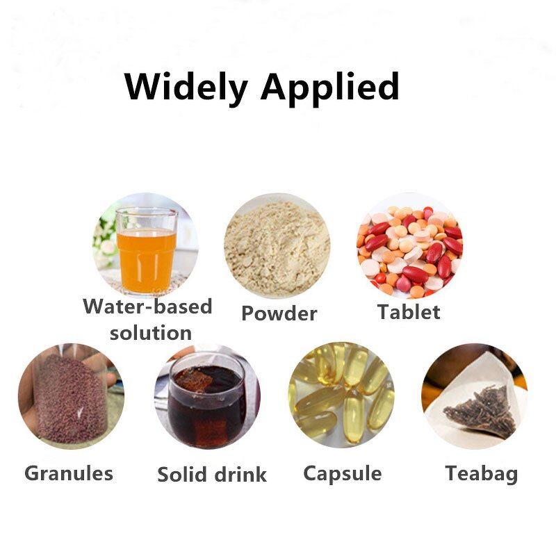 Ashwagandha Extract Powder Manufacturer - Withanolides 10%