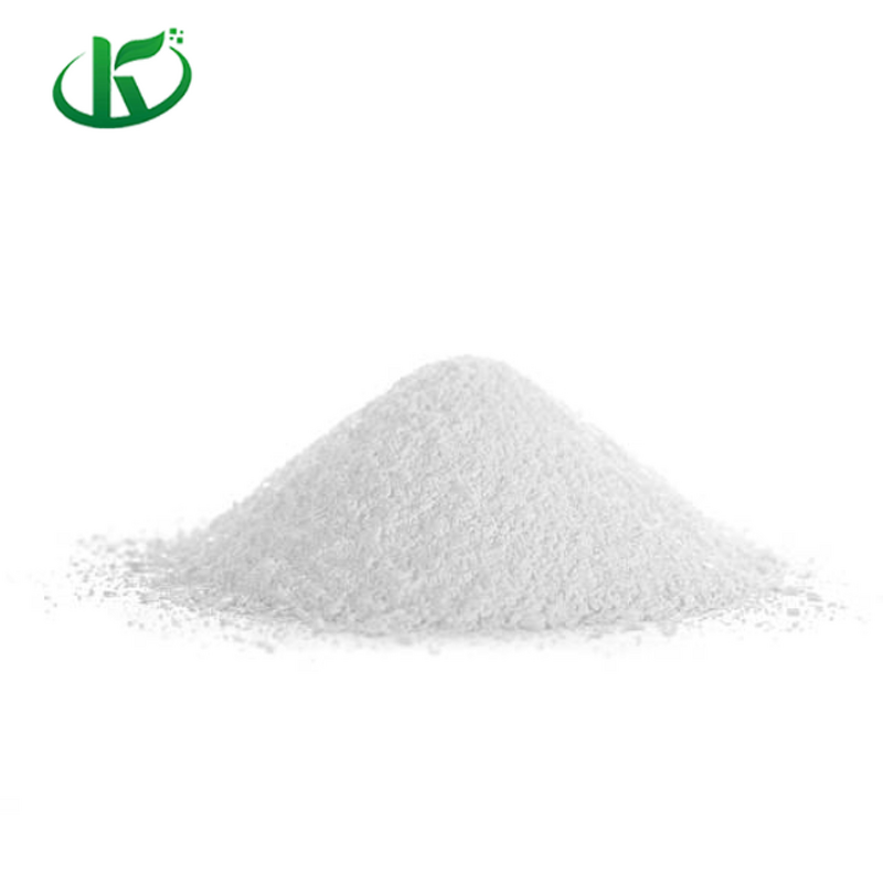 L-Cysteine HCL Powder Manufacturer - Monohydrochloride CAS 52-89-1